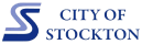 Stockton