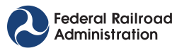Federal Railroad Administration